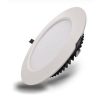 Haneco C1525W190RMULTI Centauri Centauri Led 15w/25w Switchable Shop/l 3