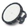 SKYPAD LED 150W LOW PROFILE HIGHBAY IP67