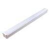 Haneco VIS2040W12TRIEM Vista Vista Led 20w/40w Switchable Batten 4000K