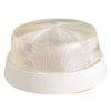 HPM 616 Bulkhead Bunker, 100W