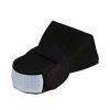 LED Robus RPR180PIR-01 Proton Multi Directional 180deg PIR Ip54 White
