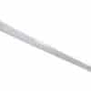 BARON 40W LED BATTEN IP20 12M CCT SELECT