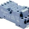 NHP 9472 Base For 5532 Relay/9901 Led