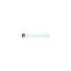 Philips TLD36W840ALTO Master TL-D ALTO T8 G13 Linear Fluorescent Lamp, 36W, 240V, Cool White