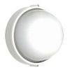 Pierlite CB2746567 CARLTON COLOUR SELECT LED BUNK CARLTON COLOUR SELECT LED BUNKER