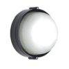 Pierlite CB2746870 CARLTON COLOUR SELECT LED BUNK CARLTON COLOUR SELECT LED BUNKER