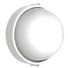 Pierlite CB2746971 CARLTON COLOUR SELECT LED BUNK CARLTON COLOUR SELECT LED BUNKER