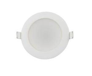 Pierlite DLP63/4/65FWG3 LITELUX LED COLOUR SELECT LED Litelux Colour Select LED Downlight GEN3