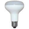 Sunny Lighting LR80DL LED Reflector Lamp, R80, Daylight