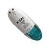 Sunny Lighting Mini 60 Australian Approved Electronic Transformer