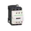 Schneider Electric TeSys D TeSys D contactor - 3P(3 NO) - AC-3 - <= 440 V 12 A - 240 V AC coil