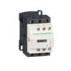 Schneider Electric TeSys D TeSys D contactor - 3P(3 NO) - AC-3 - <= 440 V 18 A - 240 V AC coil