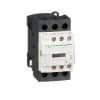Schneider Electric TeSys D TeSys D contactor - 3P(3 NO) - AC-3 - <= 440 V 25 A - 250 V AC coil