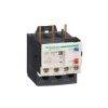 Schneider Electric TeSys LR.D TeSys LRD thermal overload relays - 2.5...4 A - class 10A