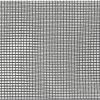Stainless steel mesh 316 marine grade 30m