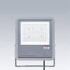 ZG Lighting 96630253 Leo Leonie LED Floodlight Ip66 100w 840 Pc