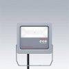 ZG Lighting 96630335 Leonie Leonie Led Floodlight Ip65 10w 840