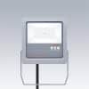 LEONIE LED FL IP65 20W 840