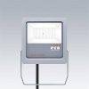 LEONIE LED FL IP65 30W 840