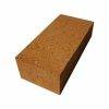 Firebrick 50mm