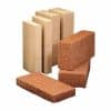 Firebrick 76mm