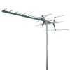 Antenna vhf(6-12)/uhf(28-40) 21 element MAT01MM-DC21A