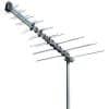 Antenna v(2-12)/u(21-69)32ele h/v polar MAT01MM-LP03F