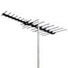 Antenna vhf/uhf 6-12 4g MAT01MM-MB400