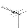 Antenna vhf(6-12)/uhf(21-69) 11 element MAT01MM-MD11