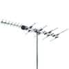 Antenna v8 high gain log periodic - 4g MAT01MM-V8