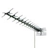 Antenna uhf(21-69) 90element x-type MAT02MM-DG91