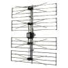 Antenna wisi uhf with lte filter (21-51) MAT02MM-EE06A