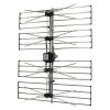 Antenna wisi uhf with lte filter MAT02MM-EE06A-1