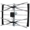 Antenna uhf(28-69)18 elem phased array MAT02MM-MDU18