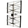 Antenna uhf(28-69)36 elem phased array MAT02MM-MDU36