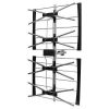 Antenna uhf phased arrau 50db shielded 4 MAT02MM-MDU50