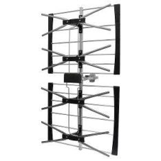 Antenna uhf phased arrau 50db shielded 4 MAT02MM-MDU50