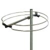 Aerial fm + uhf (lte diplexer) MAT03MM-1EFM