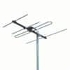 Antenna vhf(6-12)4 element MAT03MM-DR3004