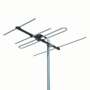Antenna vhf(6-12)4 element MAT03MM-DR3004