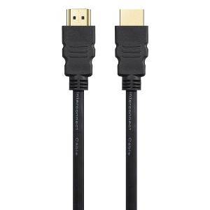 Hdmi lead 5m 4k 60hz MAT04MM-HD05