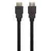 Lead hdmi h/def + ethernet 10mtr MAT04MM-HDC10
