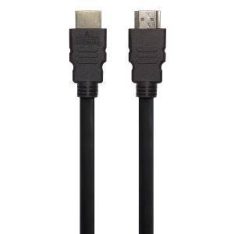 Lead hdmi h/def + ethernet 15mtr MAT04MM-HDC15