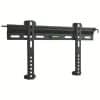 Tv rail mount bracket 32-55in MAT04MM-TB03