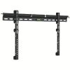Tv rail mount bracket 37-70in MAT04MM-TB04