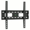 Tv flush mount bracket 32-55in - full wa MAT04MM-TB05