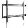 100in tv mount bracket MAT04MM-TB11