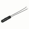 Balun f-type MAT05MM-TV4F