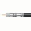 Cable coax rg6 quad sheild 30mtr MAT06MM-E6Q-30M