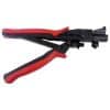 Compression tool f connect+ext plunger MAT08MM-CT01S